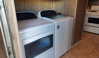 7112 Pan American Fwy NE 355, Albuquerque, NM 87109