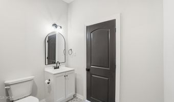 112 E River St, Antwerp, OH 45813