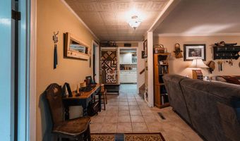 3 Mathews Ave, Bath, ME 04530