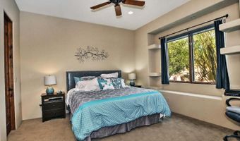 40612 N 28TH St, Cave Creek, AZ 85331
