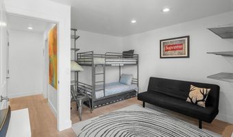 2090 Chalet Rd 4, Alpine Meadows, CA 96146