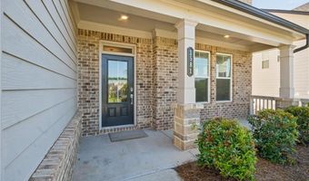 1581 Branthaven Ln, Auburn, GA 30011