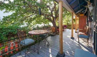 120 B Naco Rd, Bisbee, AZ 85603