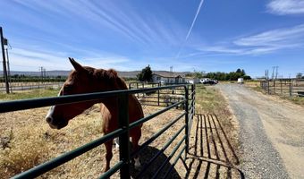 61610 N Whan Rd, Benton City, WA 99320