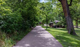 337 Arapahoe Ave 303, Boulder, CO 80302