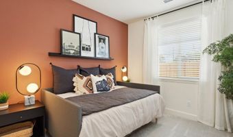 855 Bravestone Ave, Carson City, NV 89703