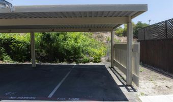 2095 Haller St, San Diego, CA 92104