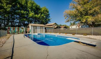 18212 Cleveland Rd, Abingdon, VA 24211