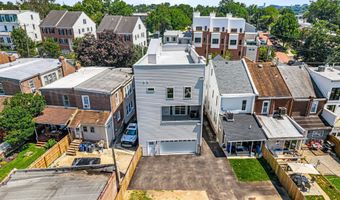 308 FOUNTAIN St, Philadelphia, PA 19128