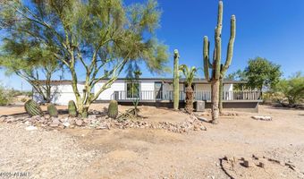 3032 E 15TH Ave, Apache Junction, AZ 85119