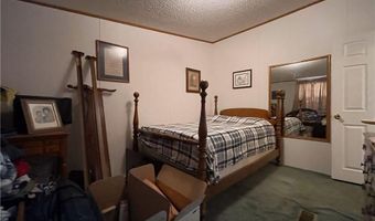 10935 Pin Oak Loop, Belleville, AR 72824