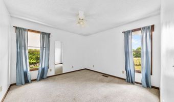 239 Henry Bayless Rd, Ardmore, TN 38449