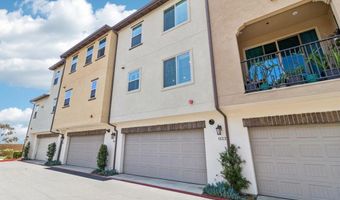 1533 Fig Tree Way, Oceanside, CA 92056