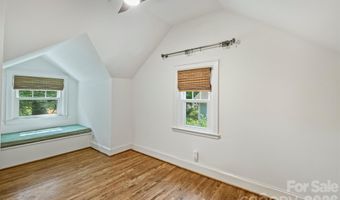 1633 Nassau Blvd, Charlotte, NC 28205