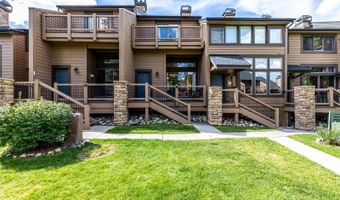 505 Village Road 45, Breckenridge, CO 80424