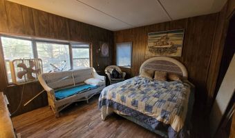 1091 Plum Valley Rd NW, Alden, MI 49612