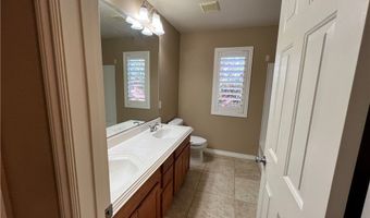 1053 Puerta Del Sol Dr, Las Vegas, NV 89138