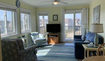 2008 E Ft Macon Rd D18, Atlantic Beach, NC 28512