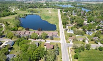 1401 Martin Rd, Albert Lea, MN 56007