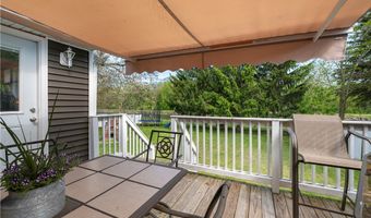 437 E State St, Albion, NY 14411