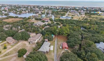 40145 N End Rd, Avon, NC 27915