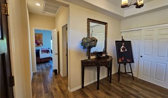 43175 Brownie St, Aguanga, CA 92536