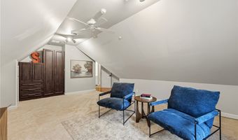 100 Kilsprings Rd, Anderson, SC 29621