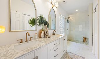 107 Bryan Dr, Beaufort, SC 29902