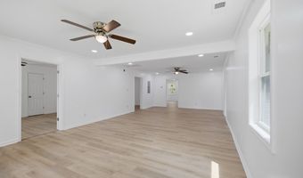 202 Rambo Dr, Bradley, SC 29819