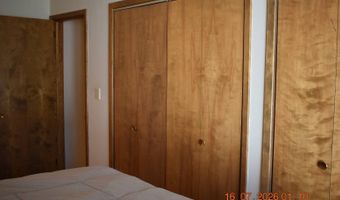 1004 Dakota, Alliance, NE 69301