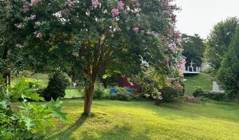 4617 N CHAMBLISS St, Alexandria, VA 22312