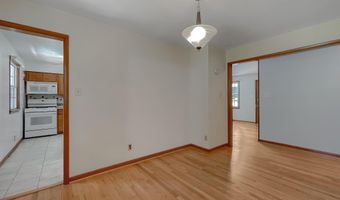15805 MENK Rd, Accokeek, MD 20607
