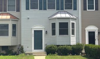 1635 ELKWOOD Ct, Annapolis, MD 21409