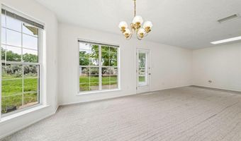 608 Anasazi Dr, Aztec, NM 87401