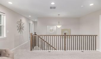 26654 E Indore Ave, Aurora, CO 80016