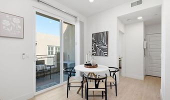 6042 Colt Pl 303, Carlsbad, CA 92009
