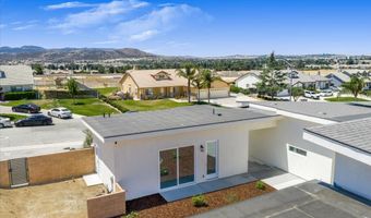 4195 Evergreen Ln, Banning, CA 92220