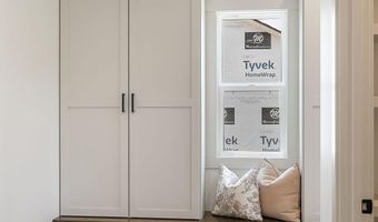 6169 Slumber Way, Allendale, MI 49401