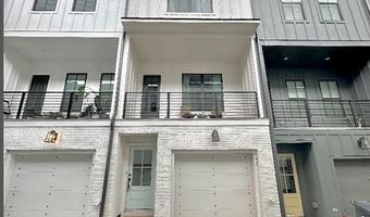 192 Chestnut Cir, Atlanta, GA 30342
