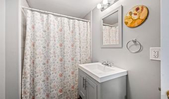 193 Willow St, Berlin, NH 03570