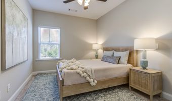 1247 Augusta W Pkwy Branson, Augusta, GA 30909