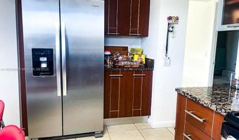 3300 NE 191st St 1207, Aventura, FL 33180