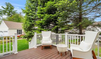 1 Tarleton Ln, Amherst, NH 03031