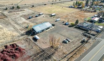 61049 E Highway 140 E, Bly, OR 97622