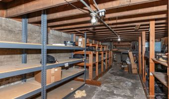 415 Idaho St, Elko, NV 89801