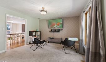 429 Glenbrook Ln, Avon, IN 46123