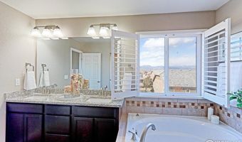 16021 Williams Pl, Broomfield, CO 80023