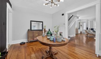 44 S 18th St, Allentown, PA 18104