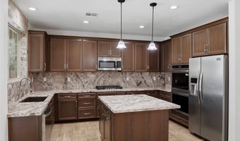 5301 Fairbranch Ln, Las Vegas, NV 89135