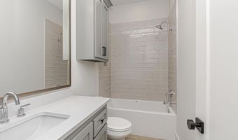 753 Louise James Dr, Baton Rouge, LA 70806